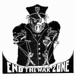 Lärm : End the War Zone